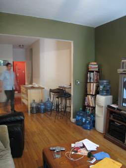 Enlarge photo 12