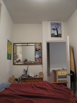 Enlarge photo 14