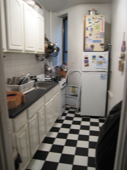Enlarge photo 15