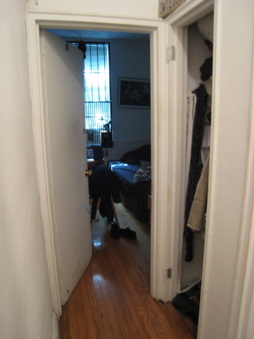 Enlarge photo 17