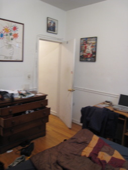 Enlarge photo 18