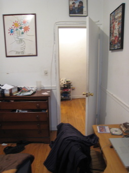 Enlarge photo 19