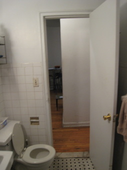 Enlarge photo 21