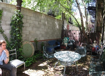 Enlarge photo 23