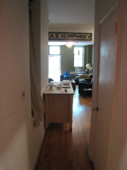 Enlarge photo 7