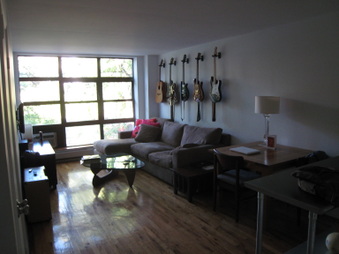 643 E9th St. Apt 2
