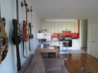 Enlarge photo 11