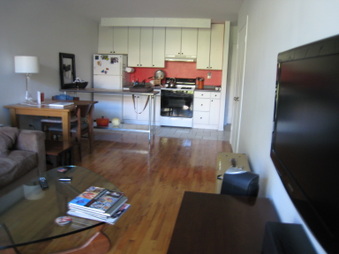 Enlarge photo 12