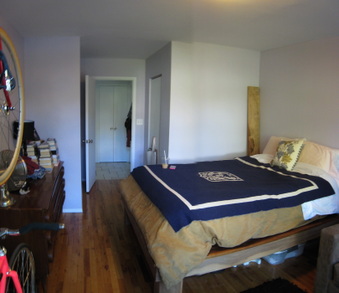 Enlarge photo 14