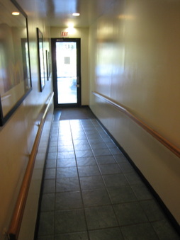 Enlarge photo 5