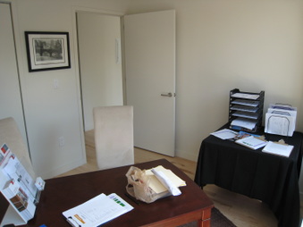 Enlarge photo 17