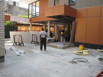 Enlarge photo 4