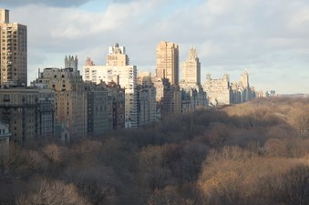 Enlarge photo 18