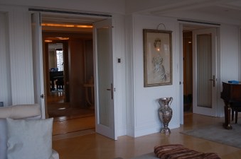 Enlarge photo 21