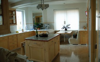 Enlarge photo 5