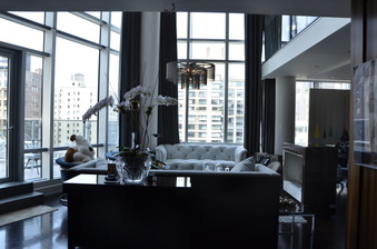 Enlarge photo 4