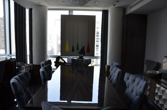 Enlarge photo 11