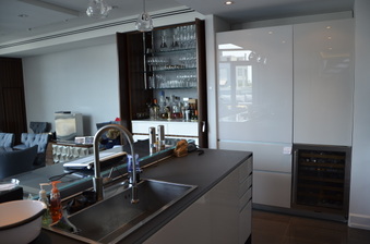 Enlarge photo 13