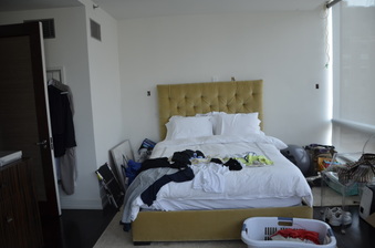 Enlarge photo 21