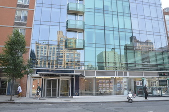 Enlarge photo 22