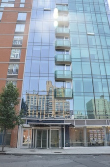 Enlarge photo 23