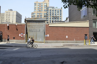 Enlarge photo 28