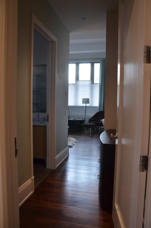 Enlarge photo 17