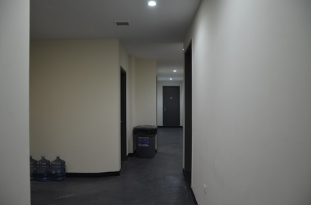 Enlarge photo 30