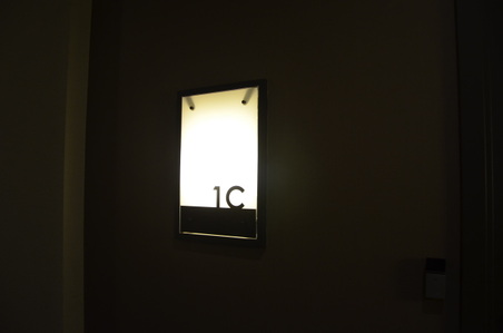 Enlarge photo 33