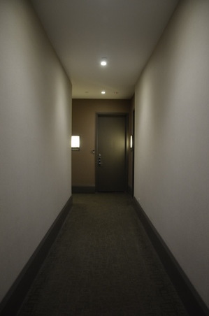 Enlarge photo 34