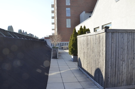 Enlarge photo 39