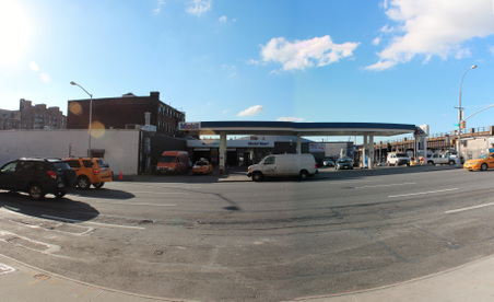 Enlarge photo 4