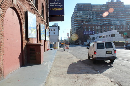 Enlarge photo 5