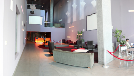 Enlarge photo 7