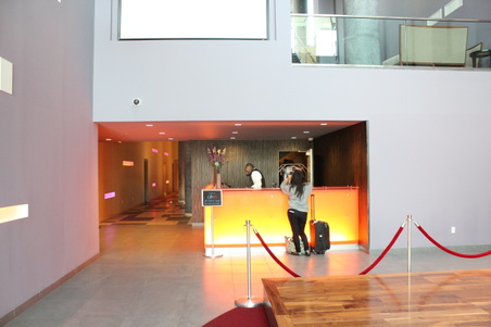 Enlarge photo 9