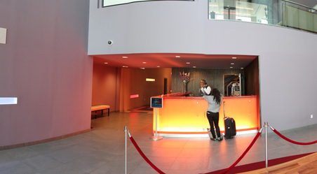 Enlarge photo 10