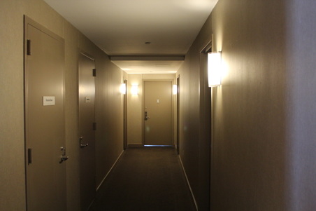 Enlarge photo 17