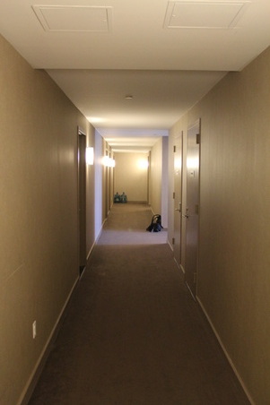 Enlarge photo 18
