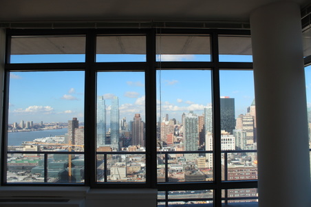 Enlarge photo 29