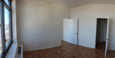 Enlarge photo 30