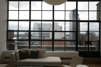 456 W. 19th Street, 9H