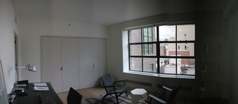 Enlarge photo 16