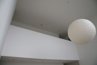 Enlarge photo 30