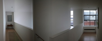 Enlarge photo 31