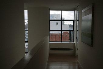 Enlarge photo 32