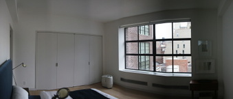 Enlarge photo 34