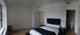 Enlarge photo 35