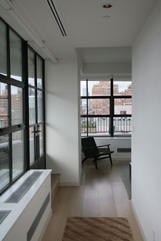 Enlarge photo 36