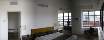 Enlarge photo 39