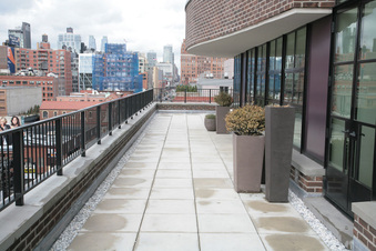 Enlarge photo 41